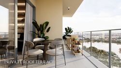 Yuan Ching Road (D22), Condominium #588876441